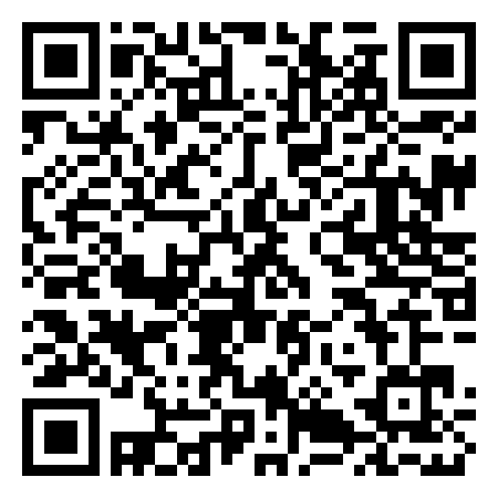 QR Code de Gallows Wharf Garden of Reflection
