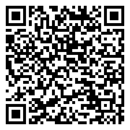 QR Code de La Buta