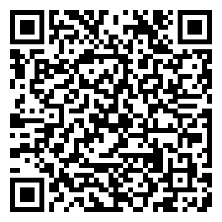 QR Code de Cascada agua