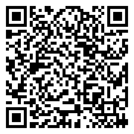 QR Code de Hydon's Ball