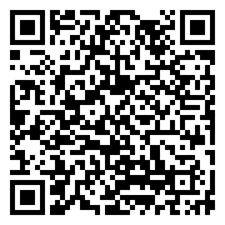 QR Code de AMUZ (Festival van Vlaanderen Antwerpen)