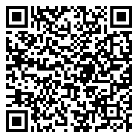 QR Code de Bagno Bragozzo
