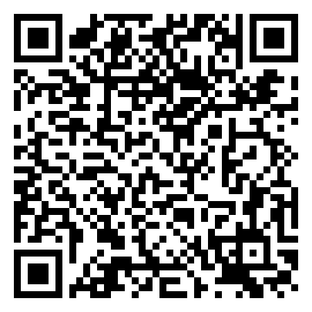 QR Code de Salle Louis Nevians