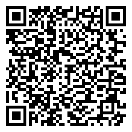 QR Code de Pratogrande
