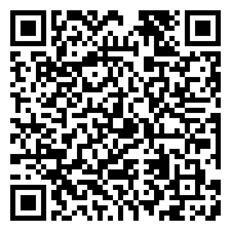 QR Code de Catedral de la Encarnación de Guadix