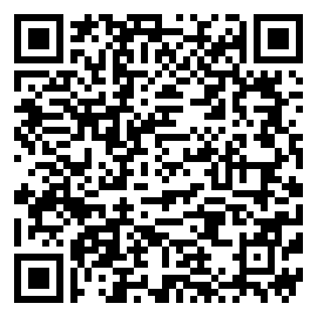 QR Code de Ilot du Verdelet