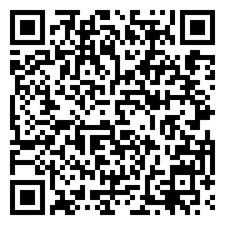 QR Code de Salina Camillone