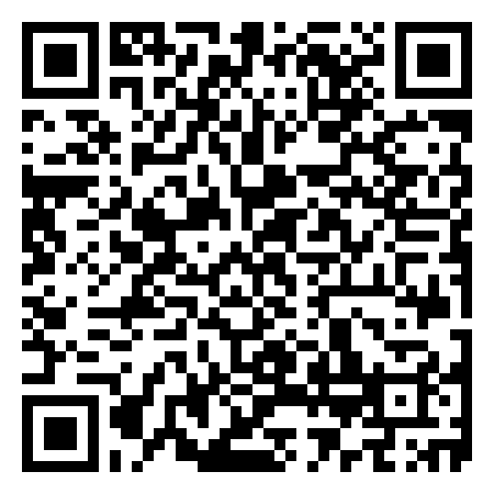QR Code de The Secret Gardens