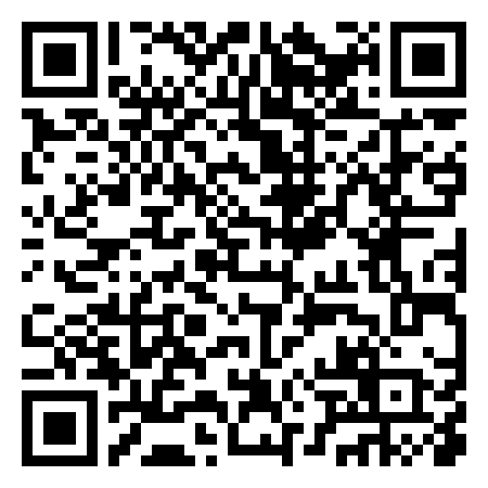 QR Code de Mont Rome