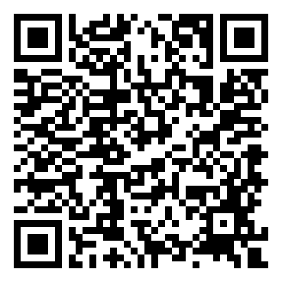 QR Code de Square de la Madone