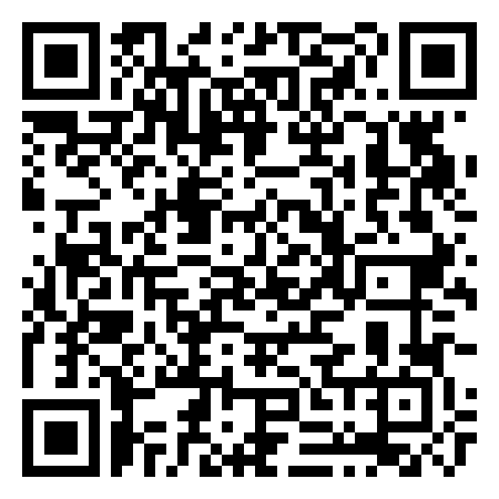QR Code de Cala d'Inferno
