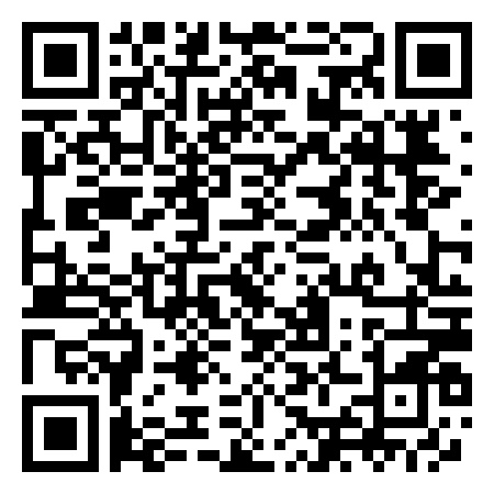 QR Code de RivoLab