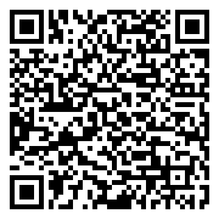 QR Code de Kartbaan Oldenzaal