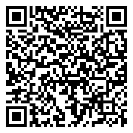 QR Code de Ortigia Mare Escursioni