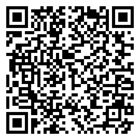QR Code de Espace Malraux