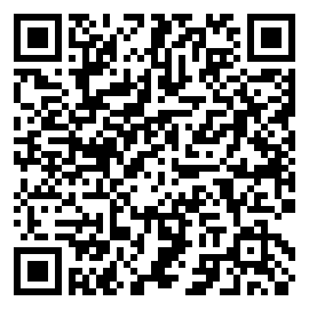 QR Code de Salón TOKA