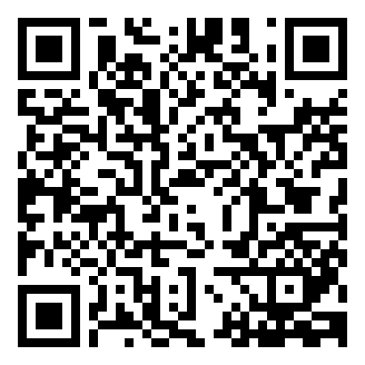 QR Code de North Down Coastal Path / Ulster Way
