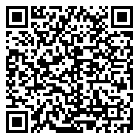 QR Code de Porta medievale