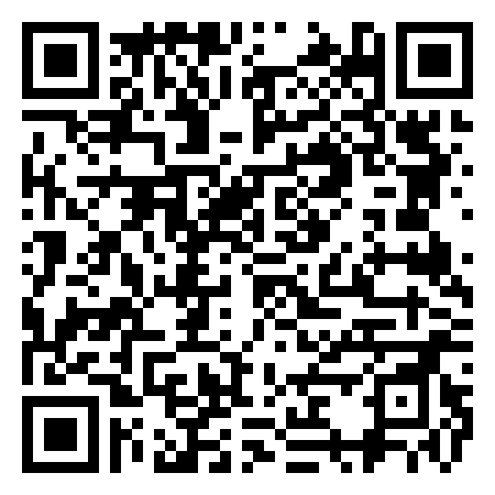 QR Code de Office de Tourisme du Cotentin | Bureau de Goury-La Hague