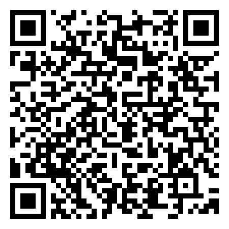QR Code de I.Que Cafe Bar & Cue Sports