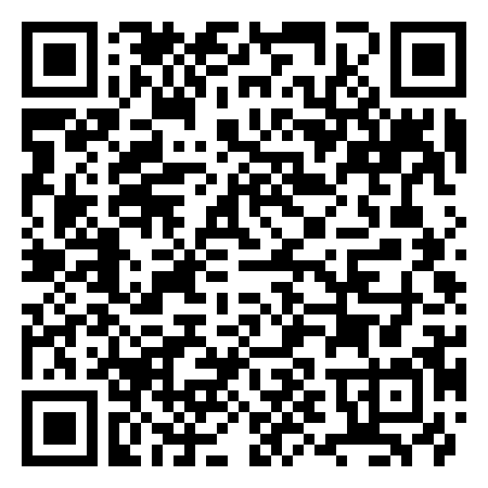 QR Code de Vollejazz