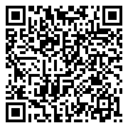 QR Code de Départ marche nordique Nismes