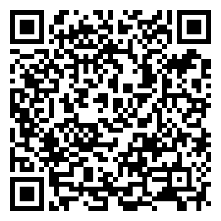 QR Code de Laghetti di Briaglia