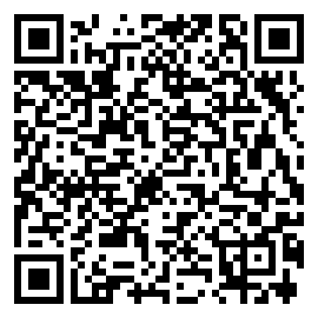 QR Code de Mémoire du Maquis
