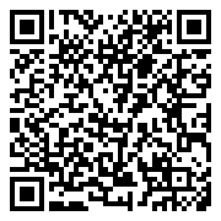 QR Code de Foro Italico - Tennis