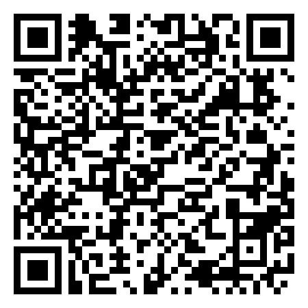 QR Code de Sassetta