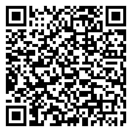 QR Code de Ecoparque fluvial