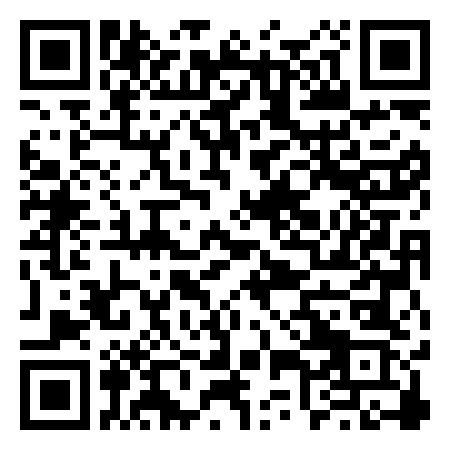 QR Code de Casa Privé