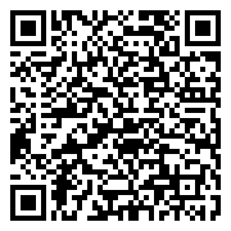 QR Code de Fiume Astura