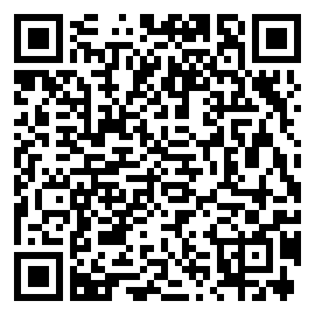 QR Code de Cantonal Library of Bellinzona