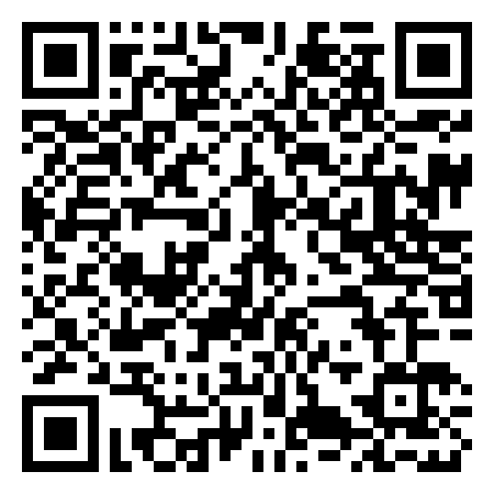 QR Code de Boutsen Dierenspeciaalzaak - Hengelsport