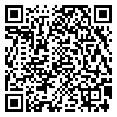QR Code de Middleton Park Equestrian Centre-Riding for the Disabled