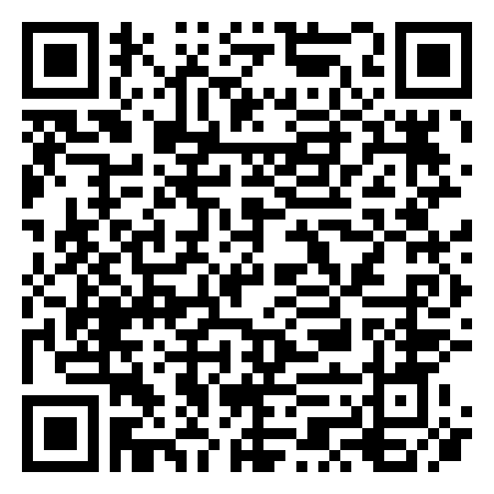 QR Code de Ferme Pédagogique de La Mercy