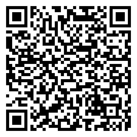 QR Code de L'étang des Panses