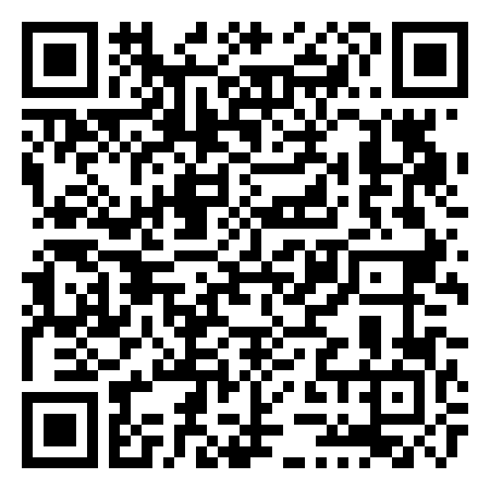 QR Code de Wellfield Lane Allotments