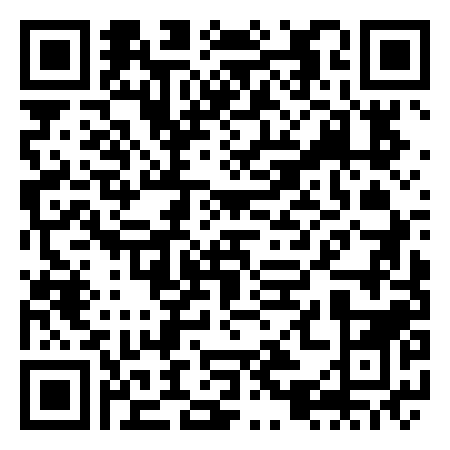 QR Code de Calle Rodas 11