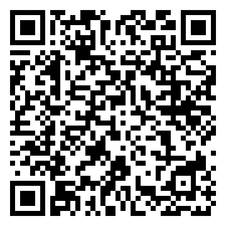 QR Code de Playa Los Toros
