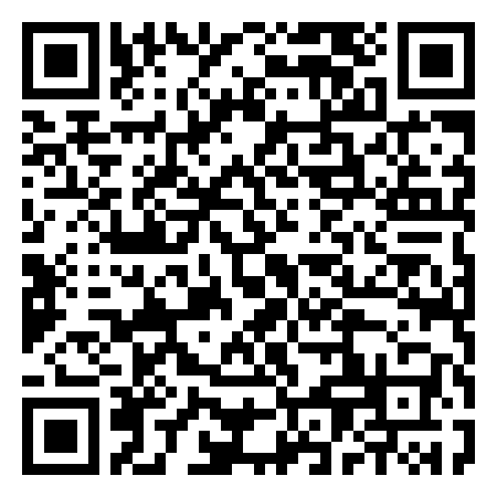 QR Code de Porta di Borgo