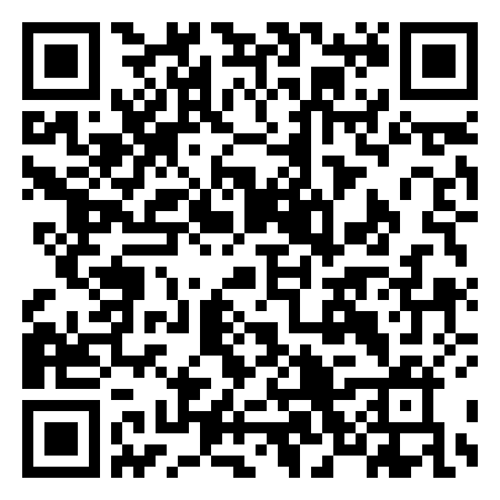 QR Code de SK.PEPINGEN. Halle