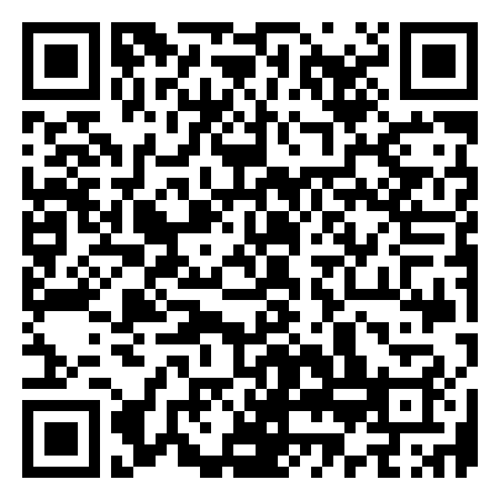 QR Code de Kino Cameo