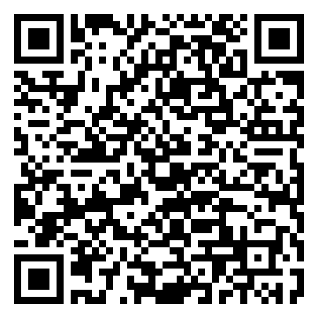 QR Code de Palazzo Moncada - Galleria Civica d'Arte
