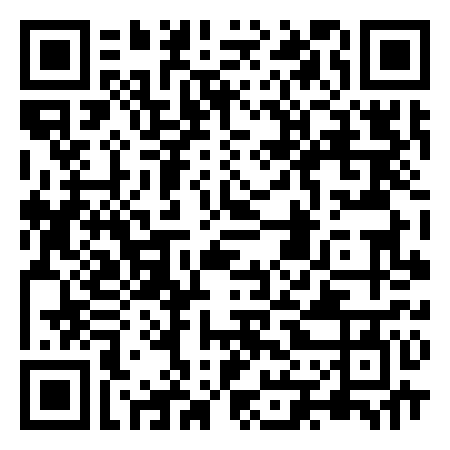QR Code de Camp de Futbol Roda de Berà