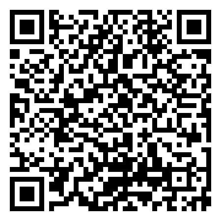 QR Code de Confluent du Rhône et de la Saône