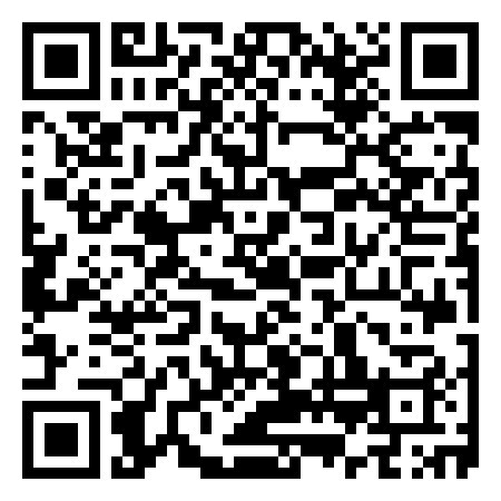 QR Code de Société Nouvelle Socra