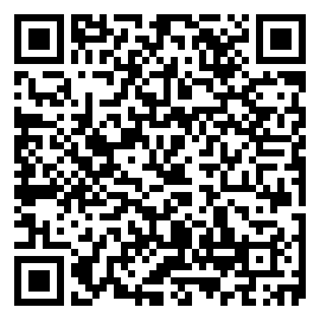 QR Code de Quinta Alegre Garden