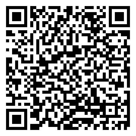 QR Code de Ecluse nÂ°15 des Thillots
